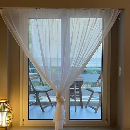 Miliannas Apartment *